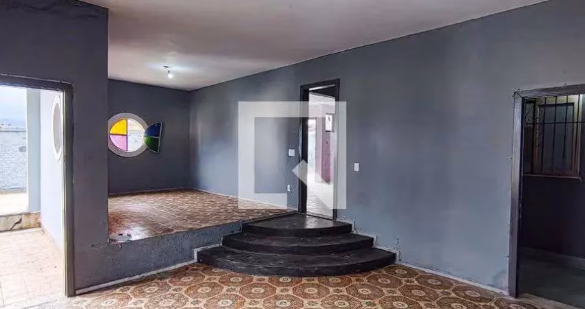 Casa para venda - pechincha, 6 quartos,  600 m² - rio de janeiro