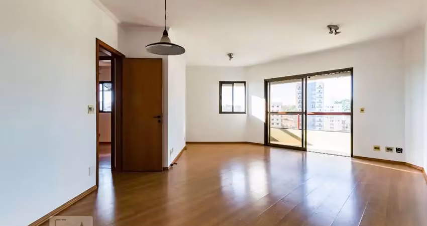 Apartamento para venda - ponte preta, 3 quartos,  98 m² - campinas