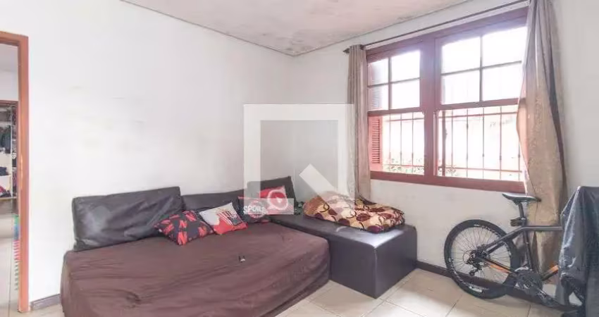 Casa para venda - medianeira, 2 quartos,  200 m² - porto alegre
