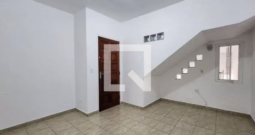 Casa para venda - nova petrópolis, 4 quartos,  194 m² - são bernardo do campo