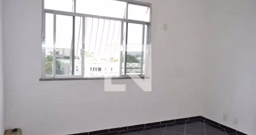 Apartamento para venda - méier, 2 quartos,  60 m² - rio de janeiro