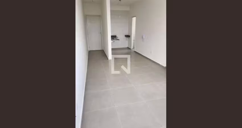 Apartamento para venda - palmeiras, 3 quartos,  67 m² - belo horizonte