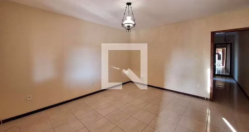 Casa para venda - maravista, 3 quartos,  121 m² - niterói