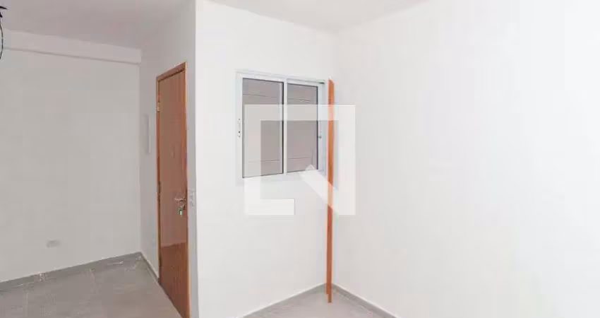 Kitnet / stúdio para venda - vila constança , 1 quarto,  34 m² - são paulo