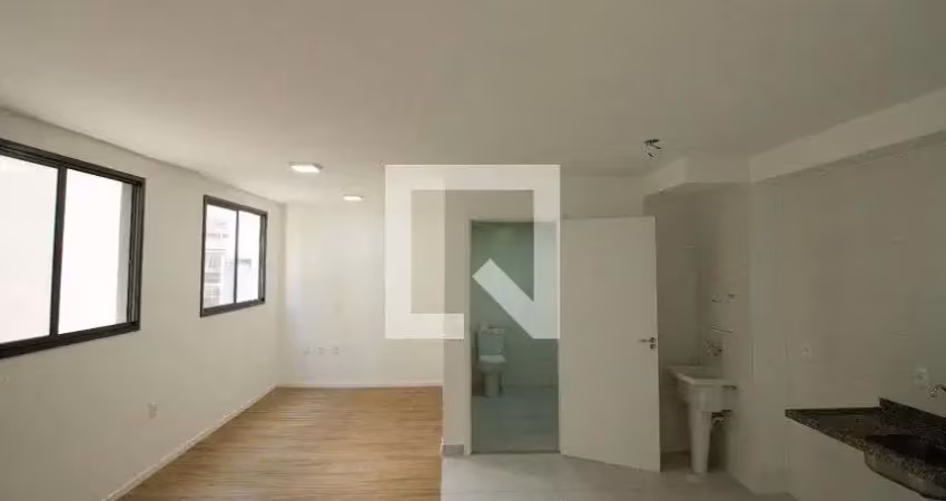 Kitnet / stúdio para venda - consolação, 1 quarto,  37 m² - são paulo