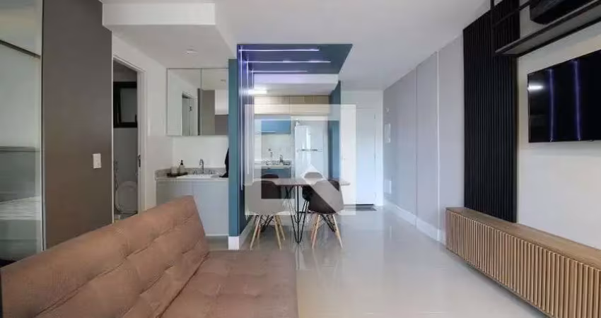 Apartamento para venda - freguesia , 1 quarto,  40 m² - rio de janeiro