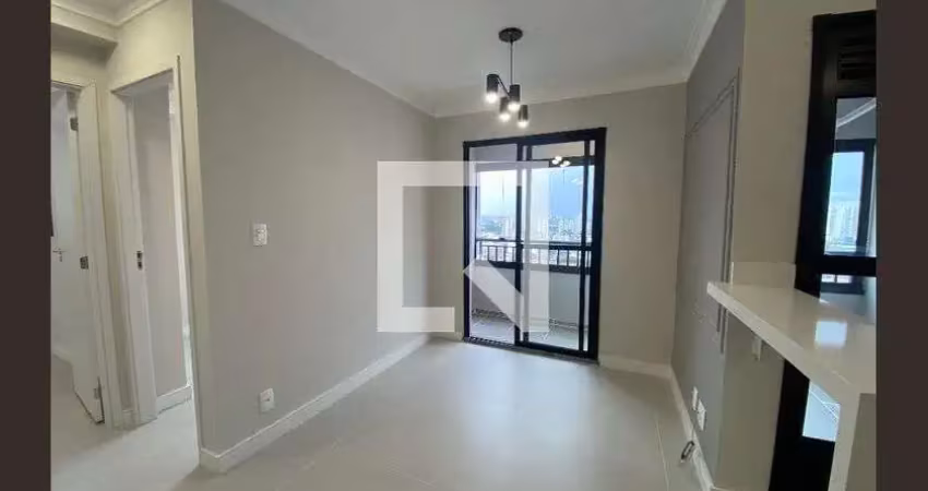 Apartamento para venda - mooca, 2 quartos,  43 m² - são paulo