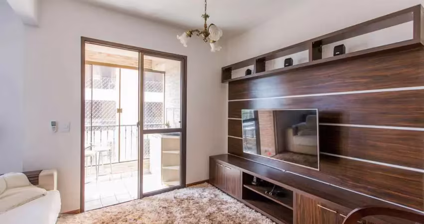 Apartamento para venda - teresópolis, 2 quartos,  63 m² - porto alegre