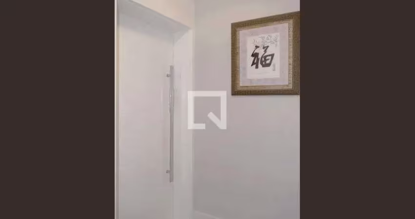 Apartamento para venda - jardim paulista, 2 quartos,  157 m² - são paulo