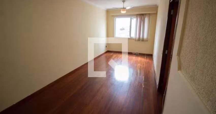 Apartamento para venda - bonfim, 2 quartos,  75 m² - campinas