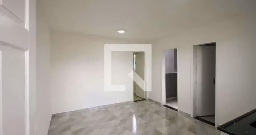 Apartamento para venda - vila prudente, 1 quarto,  36 m² - são paulo