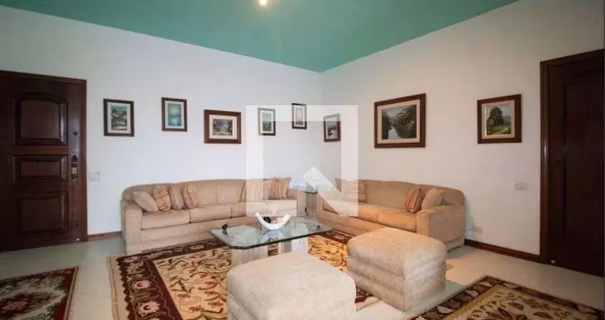 Apartamento para venda - lagoa, 2 quartos,  110 m² - rio de janeiro
