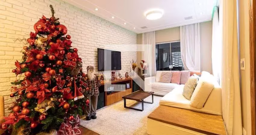 Casa para venda - vila mascote, 3 quartos,  300 m² - são paulo