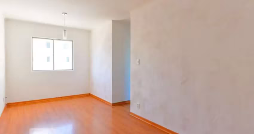 Apartamento para venda - campos elíseos , 3 quartos,  70 m² - campinas