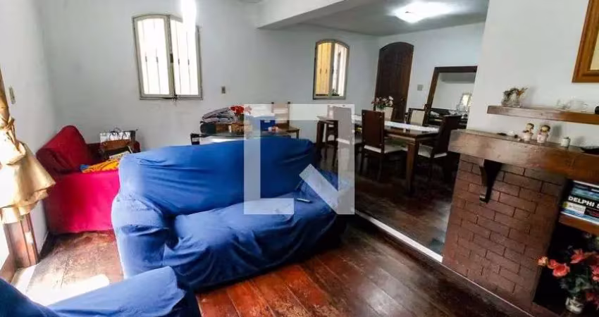 Casa / sobrado em condomínio para venda - panamby, 3 quartos,  135 m² - são paulo