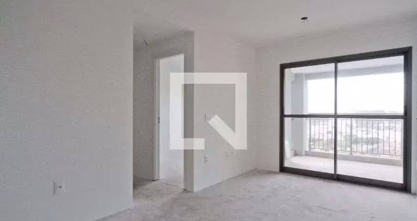 Apartamento para venda - city américa, 2 quartos,  69 m² - são paulo