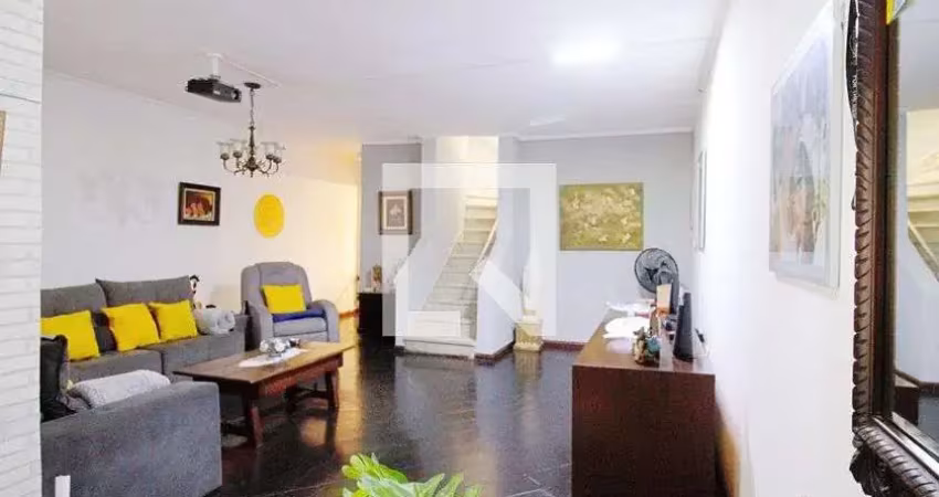 Casa para venda - real parque, 4 quartos,  780 m² - são paulo