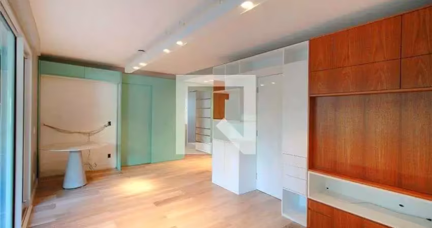 Apartamento para venda - lourdes, 2 quartos,  105 m² - belo horizonte