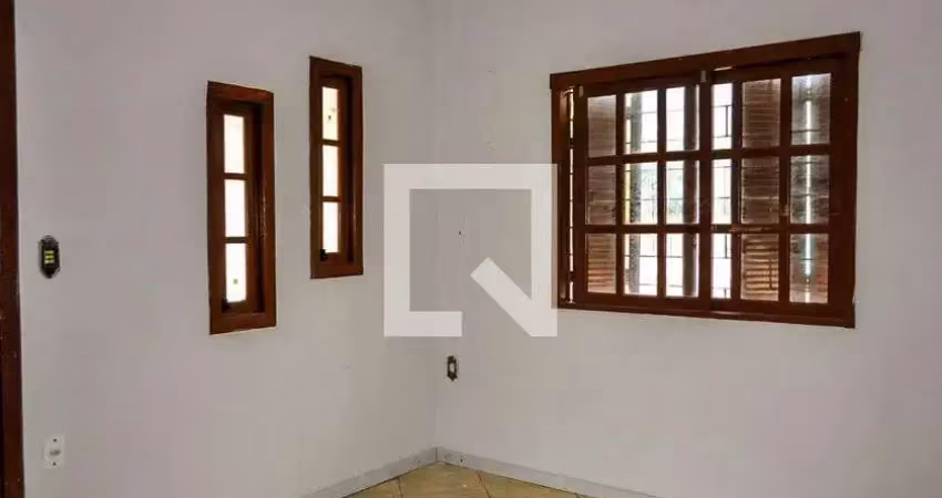 Casa para venda - vila nova, 3 quartos,  90 m² - porto alegre