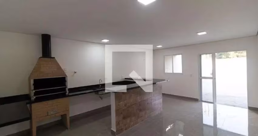 Casa para venda - parque das águas, 2 quartos,  75 m² - campinas