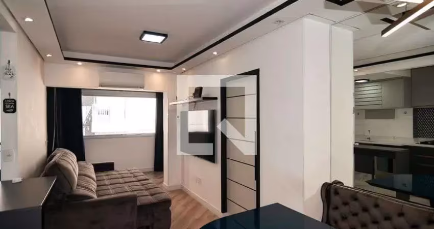Apartamento para venda - bela vista, 2 quartos,  60 m² - são paulo