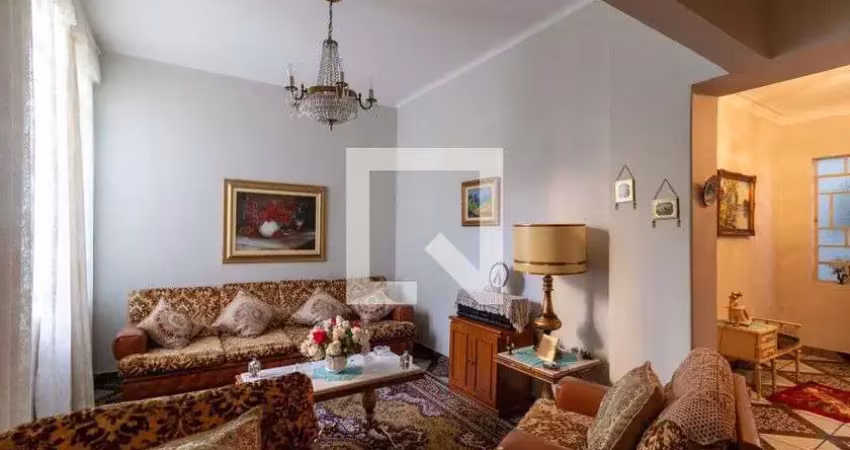 Casa para venda - perdizes, 3 quartos,  240 m² - são paulo