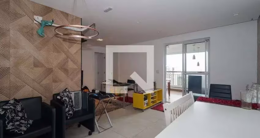 Apartamento para venda - vila andrade, 1 quarto,  75 m² - são paulo