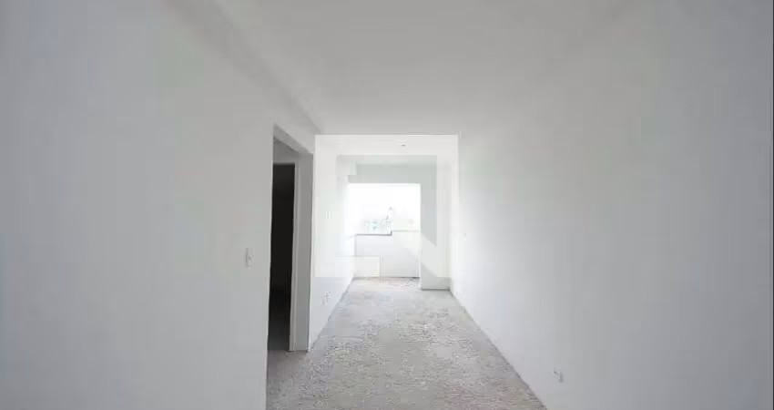 Apartamento para venda - vila formosa, 2 quartos,  48 m² - são paulo