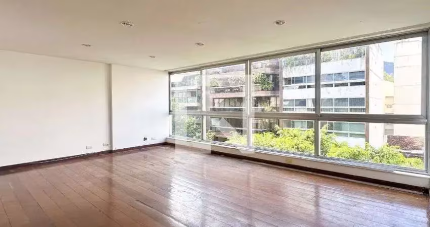 Apartamento para venda - ipanema, 3 quartos,  116 m² - rio de janeiro