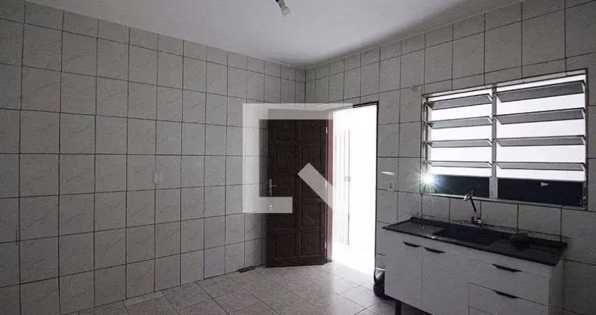 Casa para venda - nova petrópolis, 1 quarto,  52 m² - são bernardo do campo