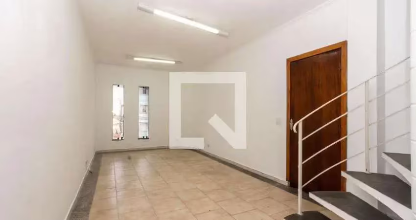 Casa para venda - picanço, 2 quartos,  150 m² - guarulhos