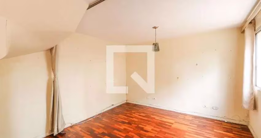 Casa para venda - santana, 3 quartos,  115 m² - são paulo