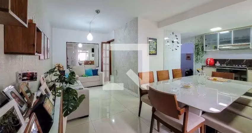 Casa para venda - baeta neves, 4 quartos,  192 m² - são bernardo do campo