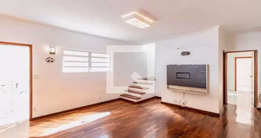 Casa para venda - butantã, 3 quartos,  179 m² - são paulo