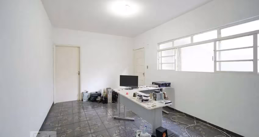 Casa para venda - ermelino matarazzo, 4 quartos,  280 m² - são paulo