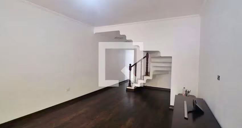 Casa para venda - vila alto de santo andré, 3 quartos,  190 m² - santo andré