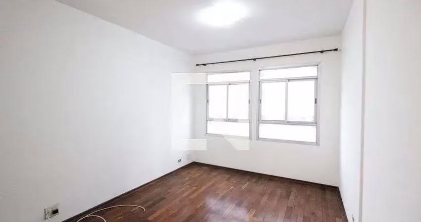 Apartamento para venda - santana, 3 quartos,  96 m² - são paulo