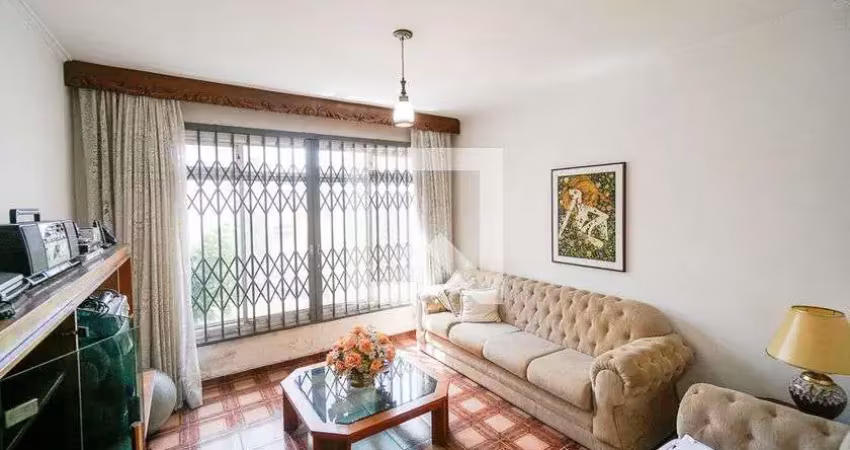 Casa para venda - penha de frança, 3 quartos,  242 m² - são paulo