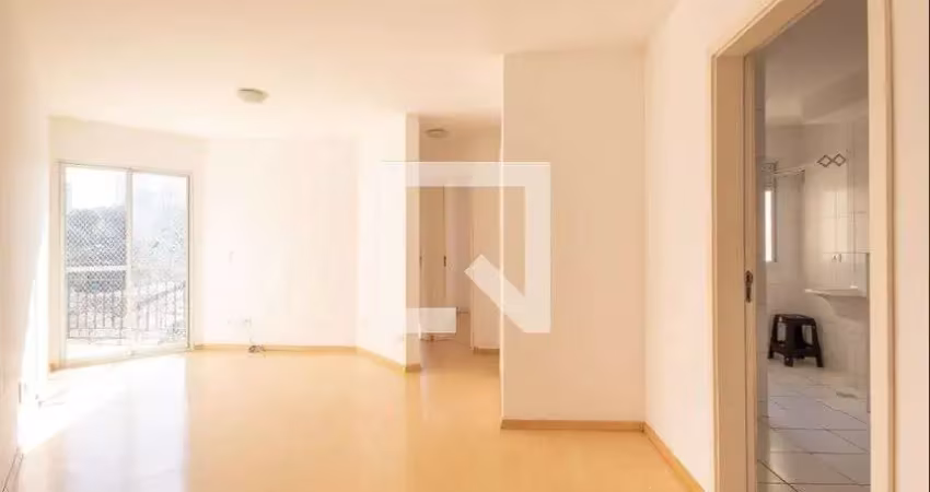Apartamento para venda - são pedro, 2 quartos,  57 m² - osasco
