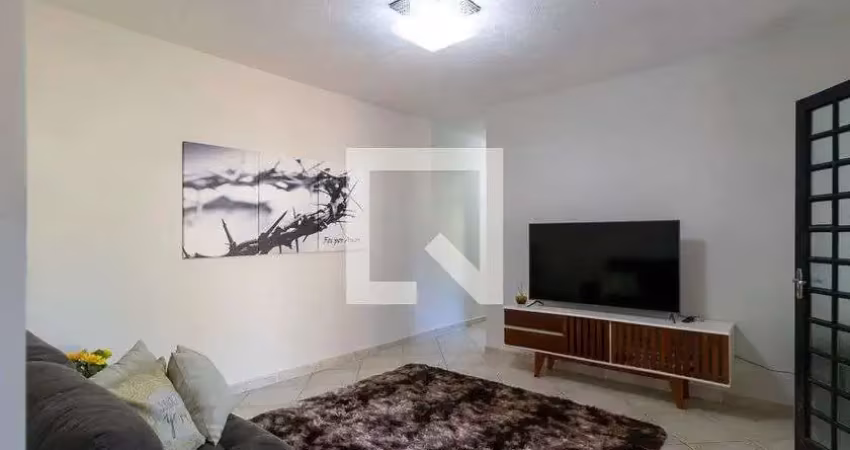 Casa para venda - fazenda santa cândida, 4 quartos,  280 m² - campinas