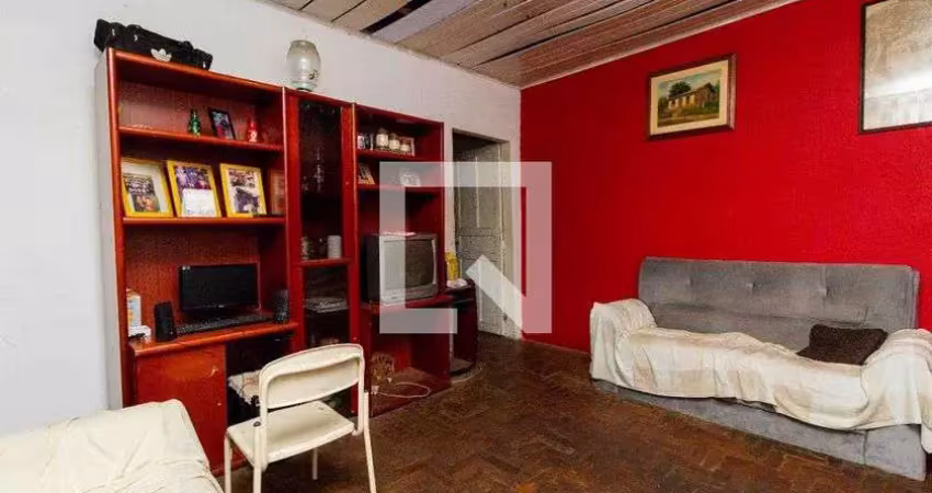 Casa para venda - vila carrão, 6 quartos,  350 m² - são paulo