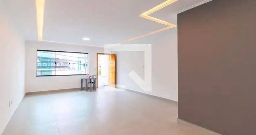Casa para venda - água fria, 3 quartos,  168 m² - são paulo