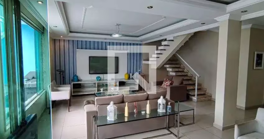 Casa para venda - taquara, 5 quartos,  300 m² - rio de janeiro