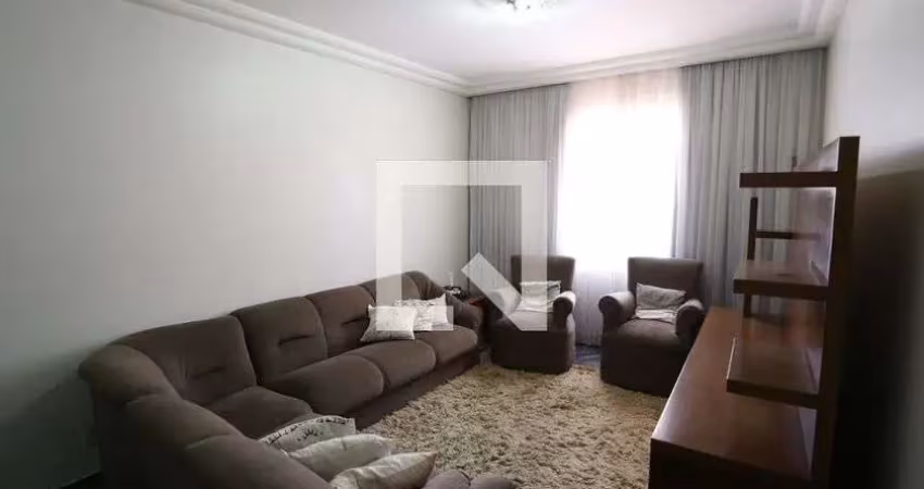 Casa para venda - artur alvim, 3 quartos,  190 m² - são paulo
