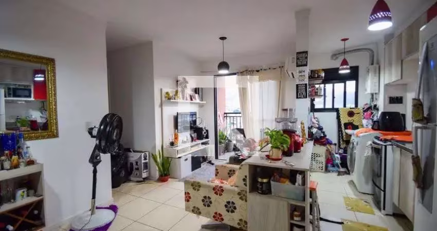 Apartamento para venda - piedade, 3 quartos,  64 m² - rio de janeiro