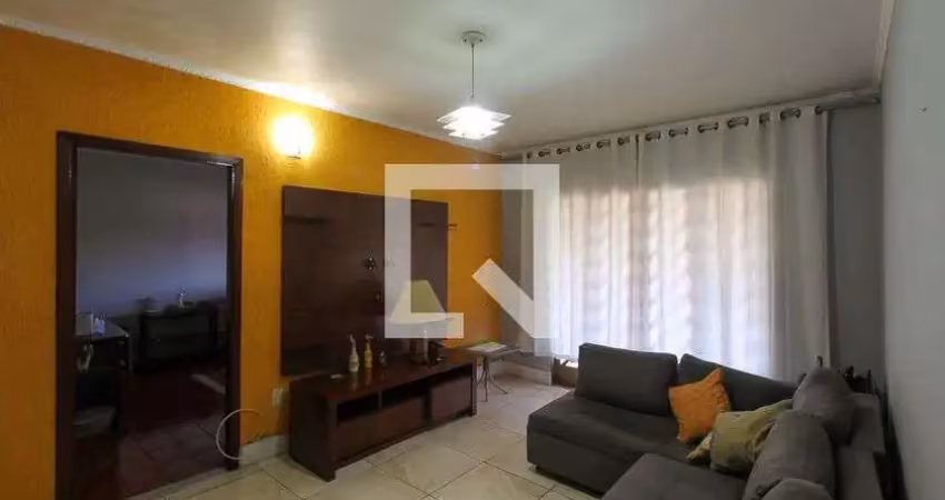 Casa para venda - sapopemba, 5 quartos,  250 m² - são paulo