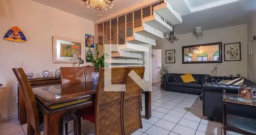 Casa para venda - sumaré, 3 quartos,  120 m² - são paulo