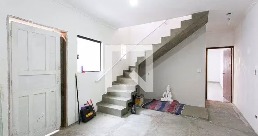 Casa para venda - vila carrão, 7 quartos,  256 m² - são paulo