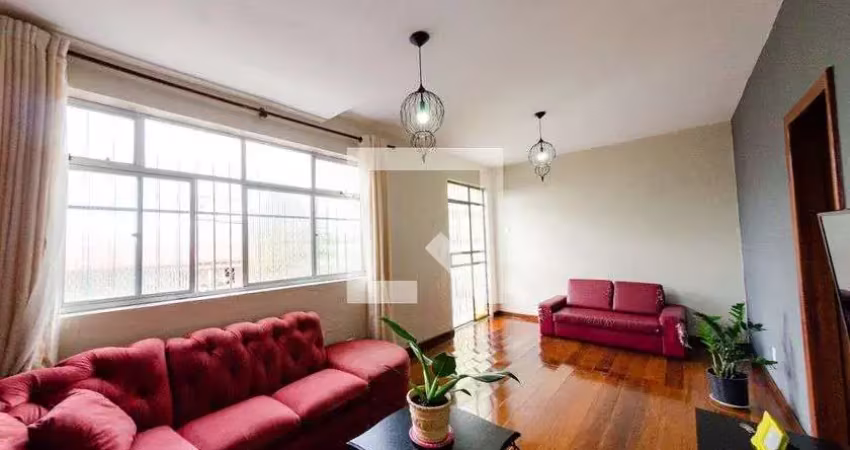 Casa para venda - carlos prates, 7 quartos,  800 m² - belo horizonte