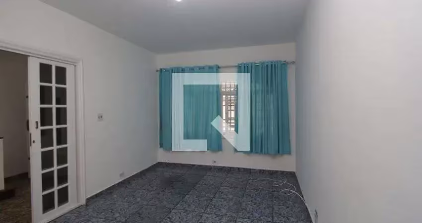 Casa para venda - tatuapé, 4 quartos,  200 m² - são paulo